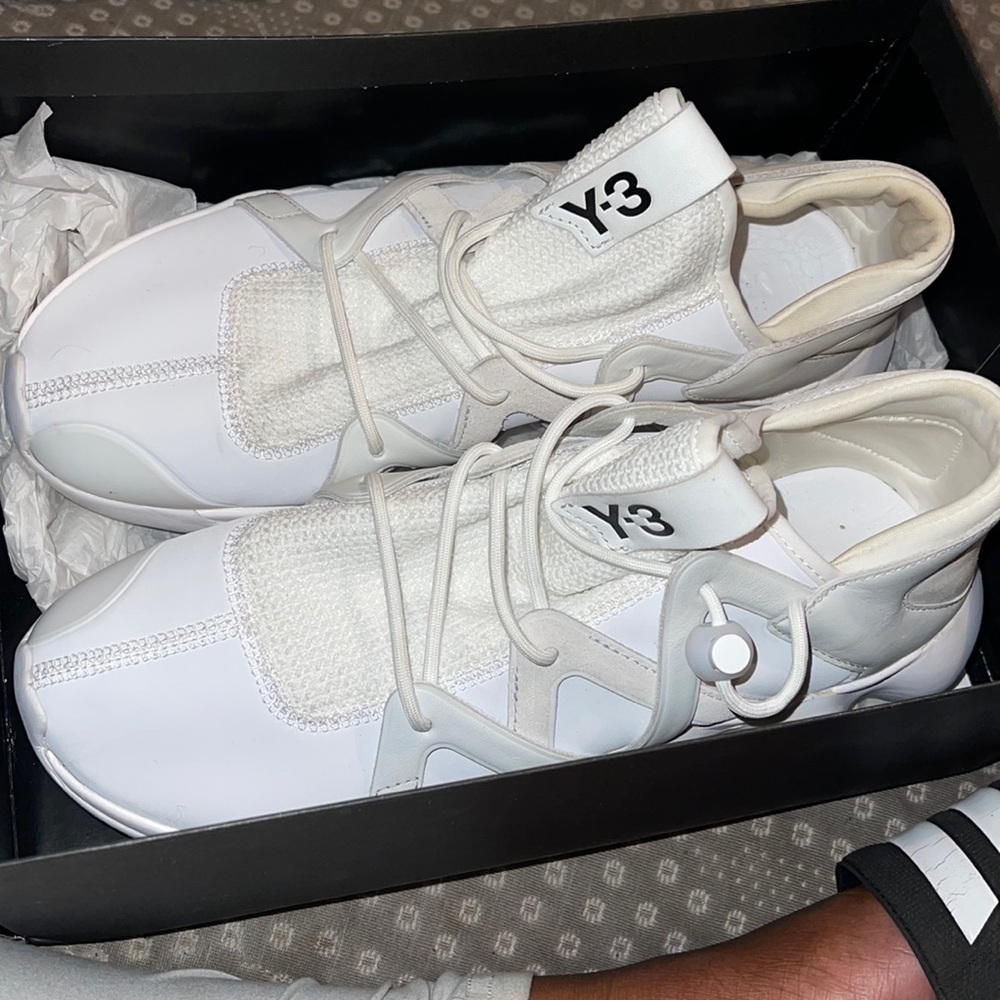 Mens sneakers